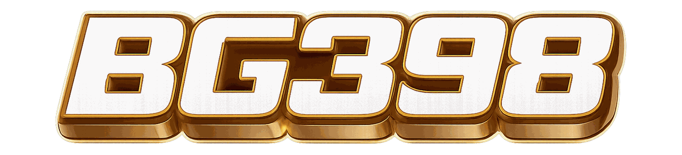 bg398
